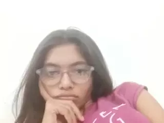 heysavvyyy's Live Sex Cam Show