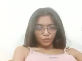 heysavvyyy's Live Sex Cam Show