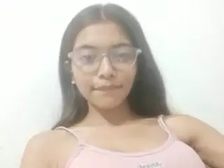 heysavvyyy's Live Sex Cam Show