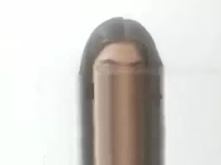 heysavvyyy's Live Sex Cam Show