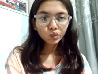 heysavvyyy's Live Sex Cam Show