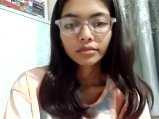 heysavvyyy's Live Sex Cam Show