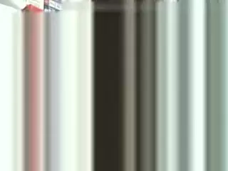 heysavvyyy's Live Sex Cam Show