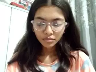 heysavvyyy's Live Sex Cam Show