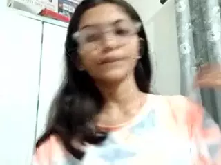 heysavvyyy's Live Sex Cam Show