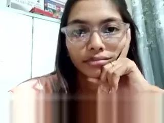 heysavvyyy's Live Sex Cam Show