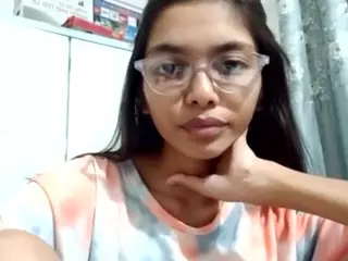 heysavvyyy's Live Sex Cam Show