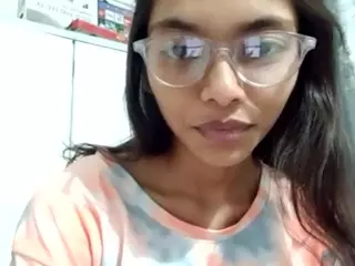 heysavvyyy's Live Sex Cam Show