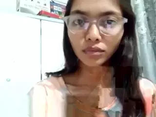 heysavvyyy's Live Sex Cam Show