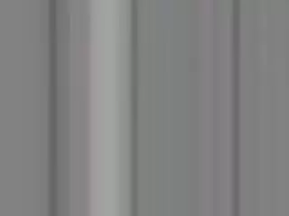 heysavvyyy's Live Sex Cam Show