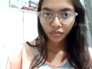 heysavvyyy's Live Sex Cam Show