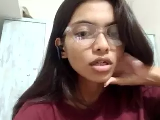 heysavvyyy's Live Sex Cam Show