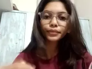 heysavvyyy's Live Sex Cam Show