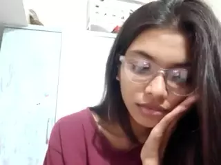 heysavvyyy's Live Sex Cam Show