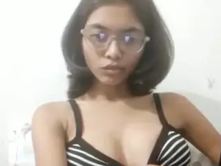 heysavvyyy's Live Sex Cam Show
