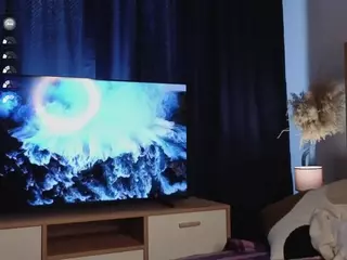HollisBucker's Live Sex Cam Show