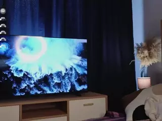 HollisBucker's Live Sex Cam Show