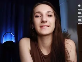 HollisBucker's Live Sex Cam Show