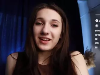 HollisBucker's Live Sex Cam Show