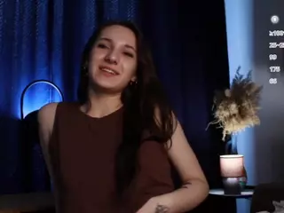HollisBucker's Live Sex Cam Show