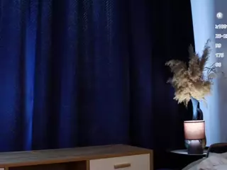 HollisBucker's Live Sex Cam Show