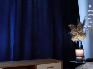 HollisBucker's Live Sex Cam Show