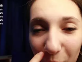 HollisBucker's Live Sex Cam Show