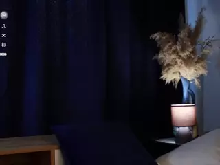 HollisBucker's Live Sex Cam Show