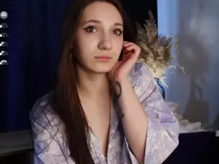 HollisBucker's Live Sex Cam Show
