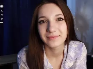 HollisBucker's Live Sex Cam Show