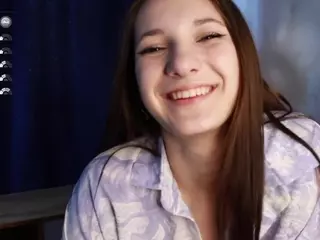 HollisBucker's Live Sex Cam Show