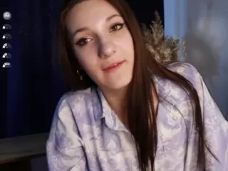 HollisBucker's Live Sex Cam Show