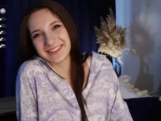 HollisBucker's Live Sex Cam Show