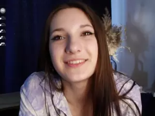HollisBucker's Live Sex Cam Show