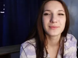 HollisBucker's Live Sex Cam Show