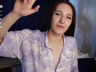 HollisBucker's Live Sex Cam Show
