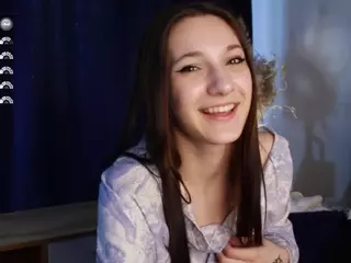 HollisBucker's Live Sex Cam Show