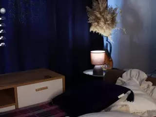 HollisBucker's Live Sex Cam Show
