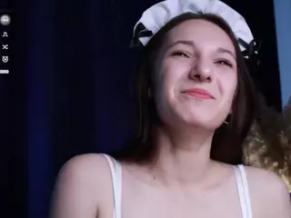 HollisBucker's Live Sex Cam Show