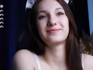 HollisBucker's Live Sex Cam Show