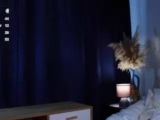 HollisBucker's Live Sex Cam Show