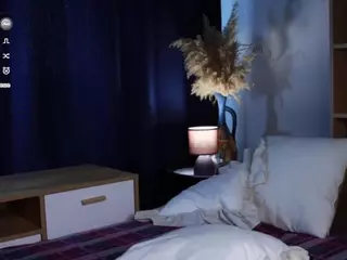 HollisBucker's Live Sex Cam Show