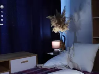 HollisBucker's Live Sex Cam Show
