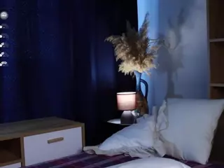 HollisBucker's Live Sex Cam Show