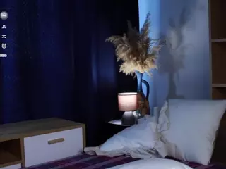 HollisBucker's Live Sex Cam Show