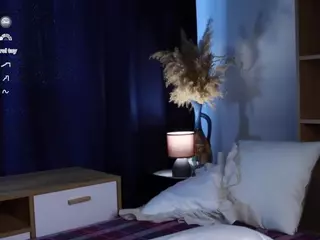 HollisBucker's Live Sex Cam Show