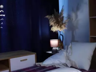 HollisBucker's Live Sex Cam Show