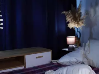 HollisBucker's Live Sex Cam Show