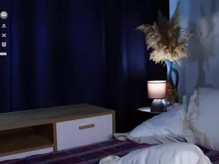 HollisBucker's Live Sex Cam Show