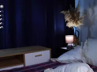 HollisBucker's Live Sex Cam Show